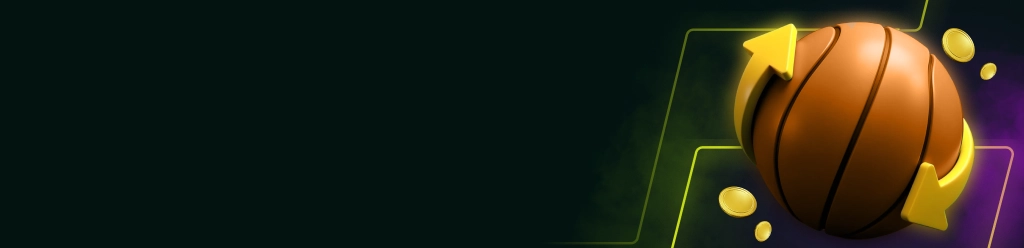 SpinBetter: релоад-бонус на ставки по матчам Dota 2